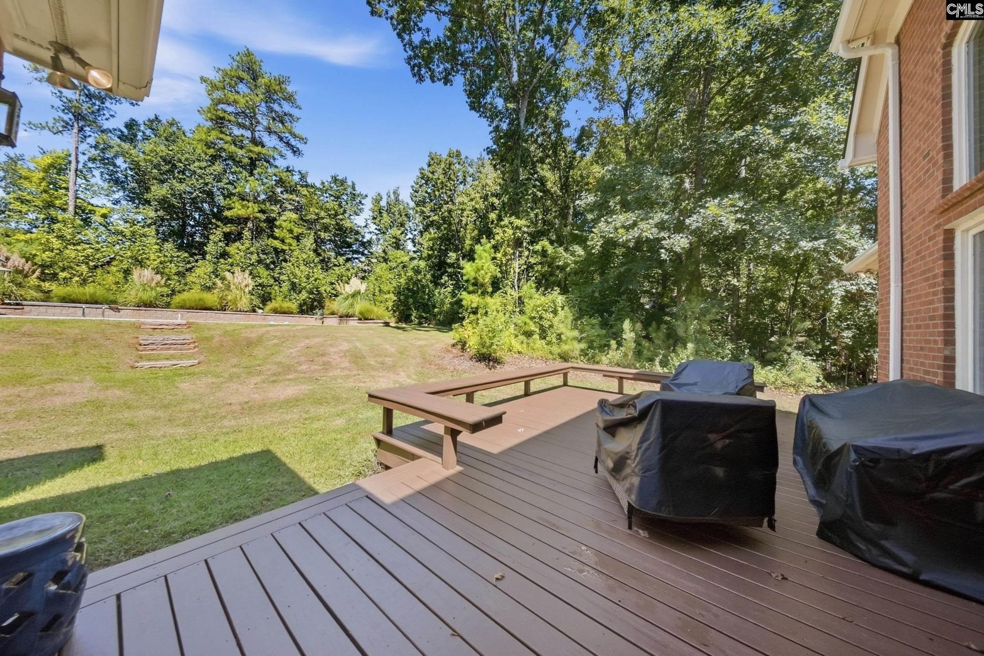 257 Systems Lane  Photo 39