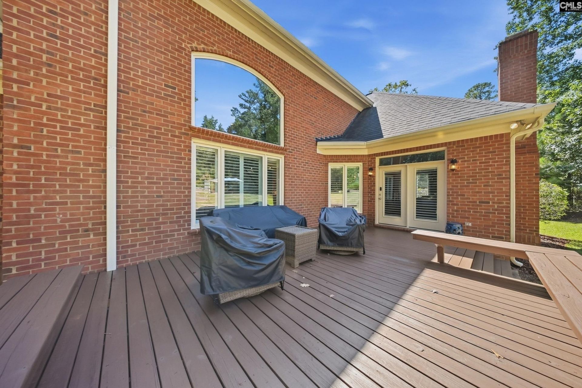 257 Systems Lane  Photo 40