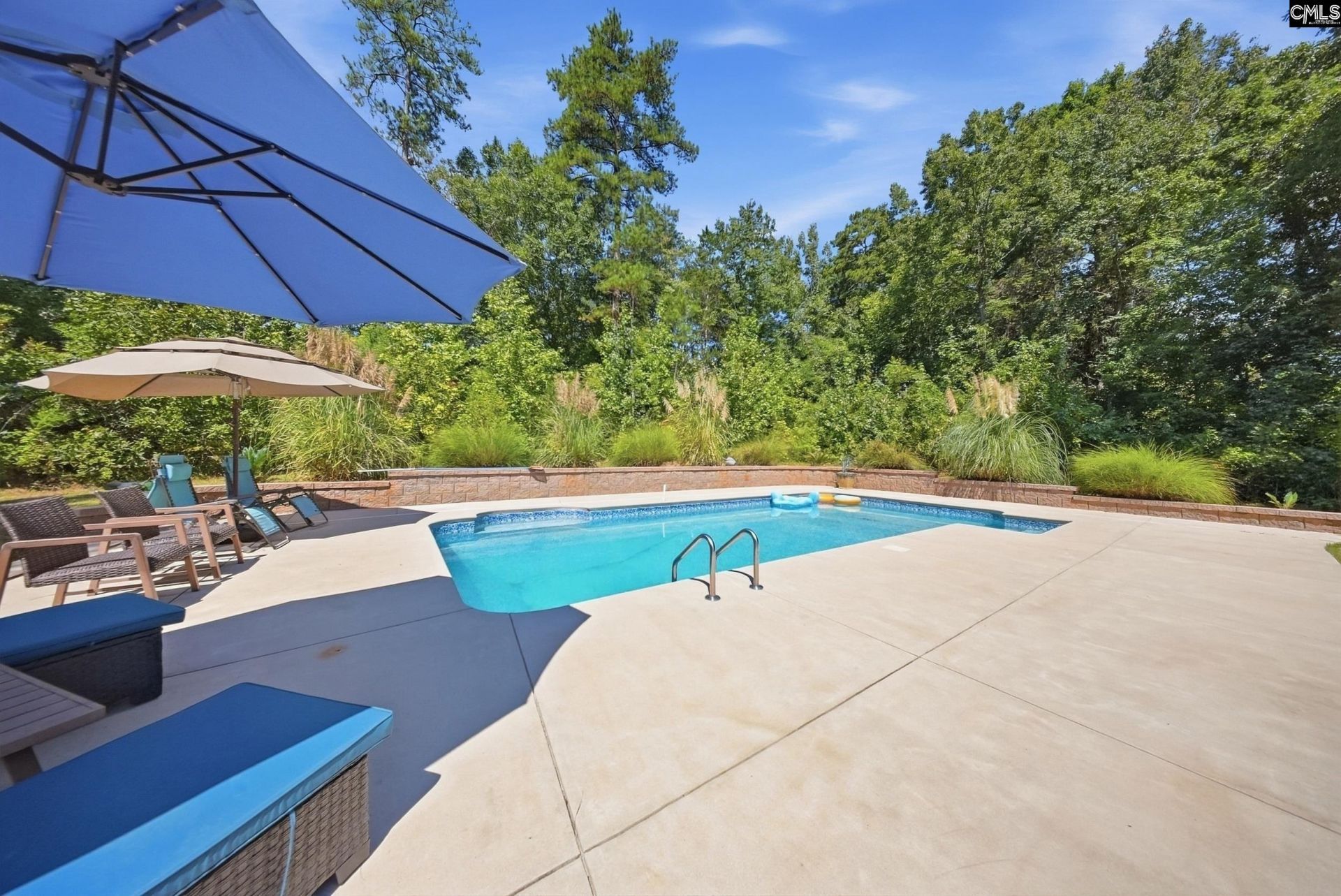 257 Systems Lane  Photo 41