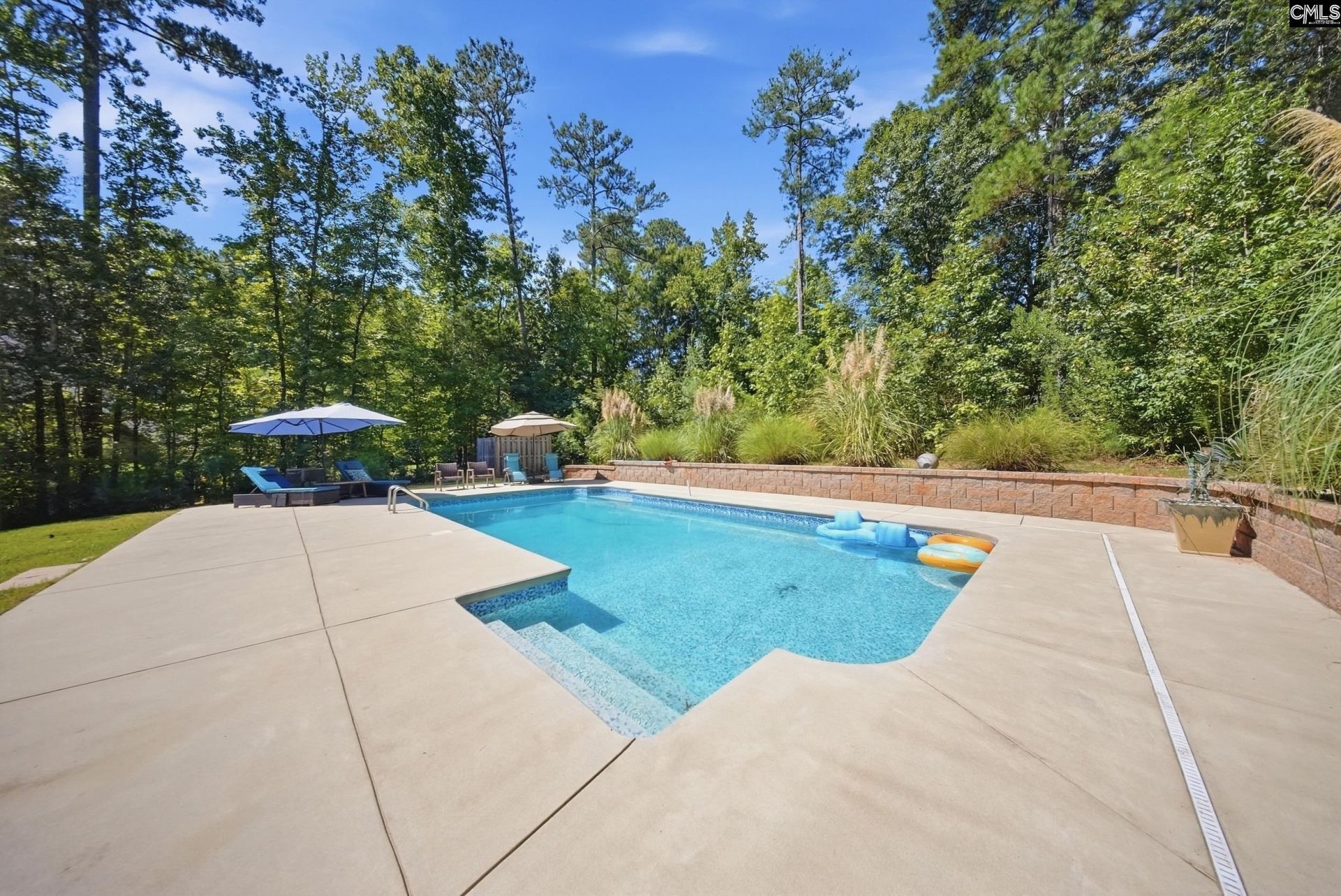 257 Systems Lane  Photo 42