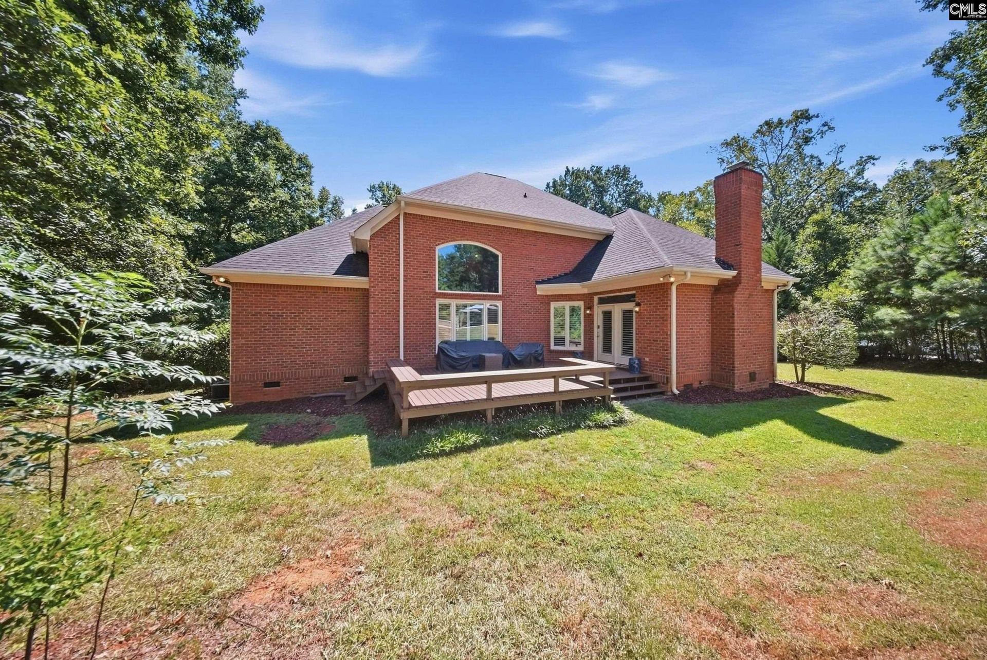 257 Systems Lane  Photo 43