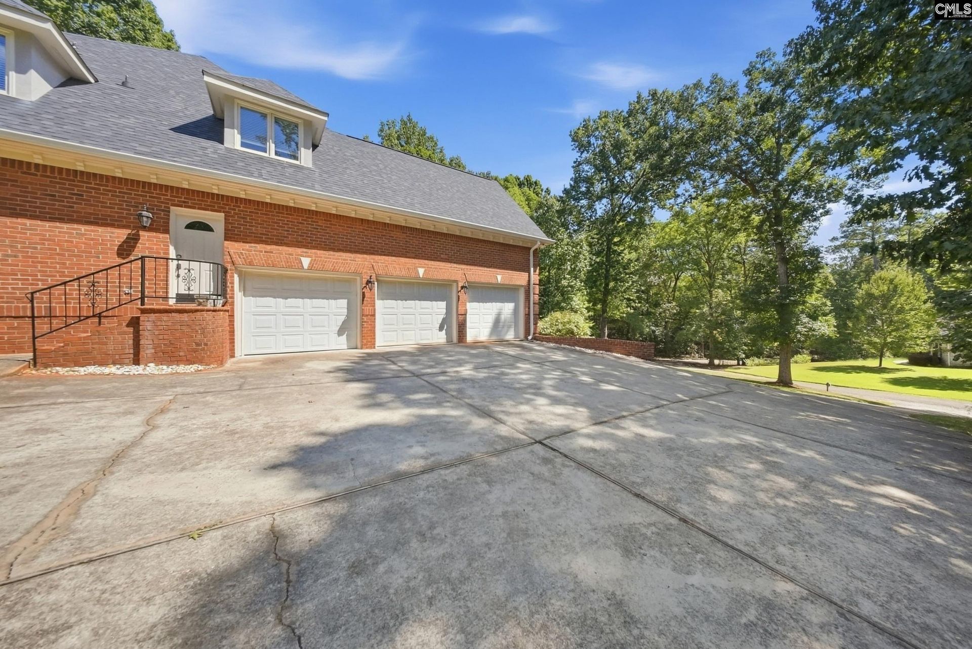 257 Systems Lane  Photo 44