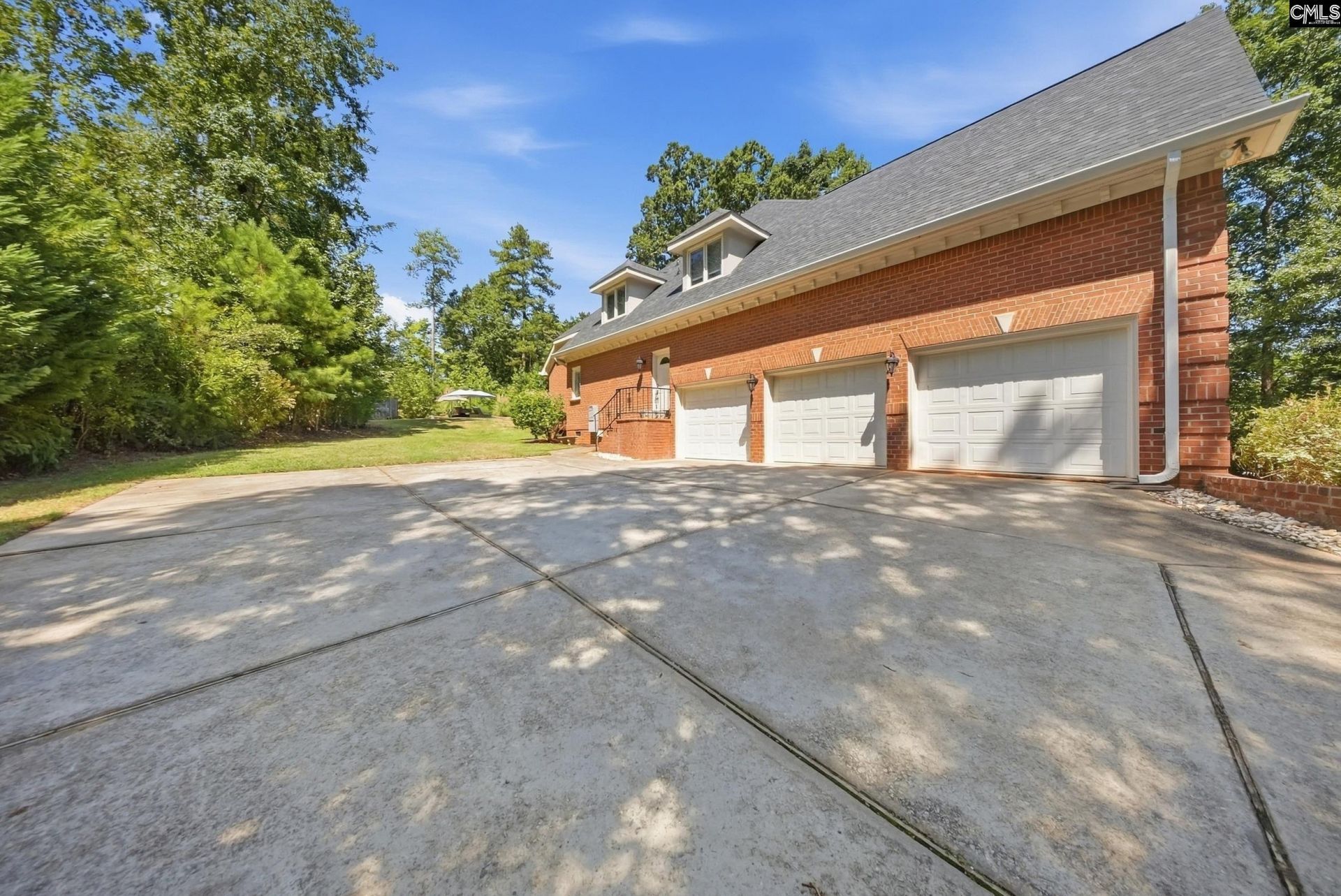 257 Systems Lane  Photo 45