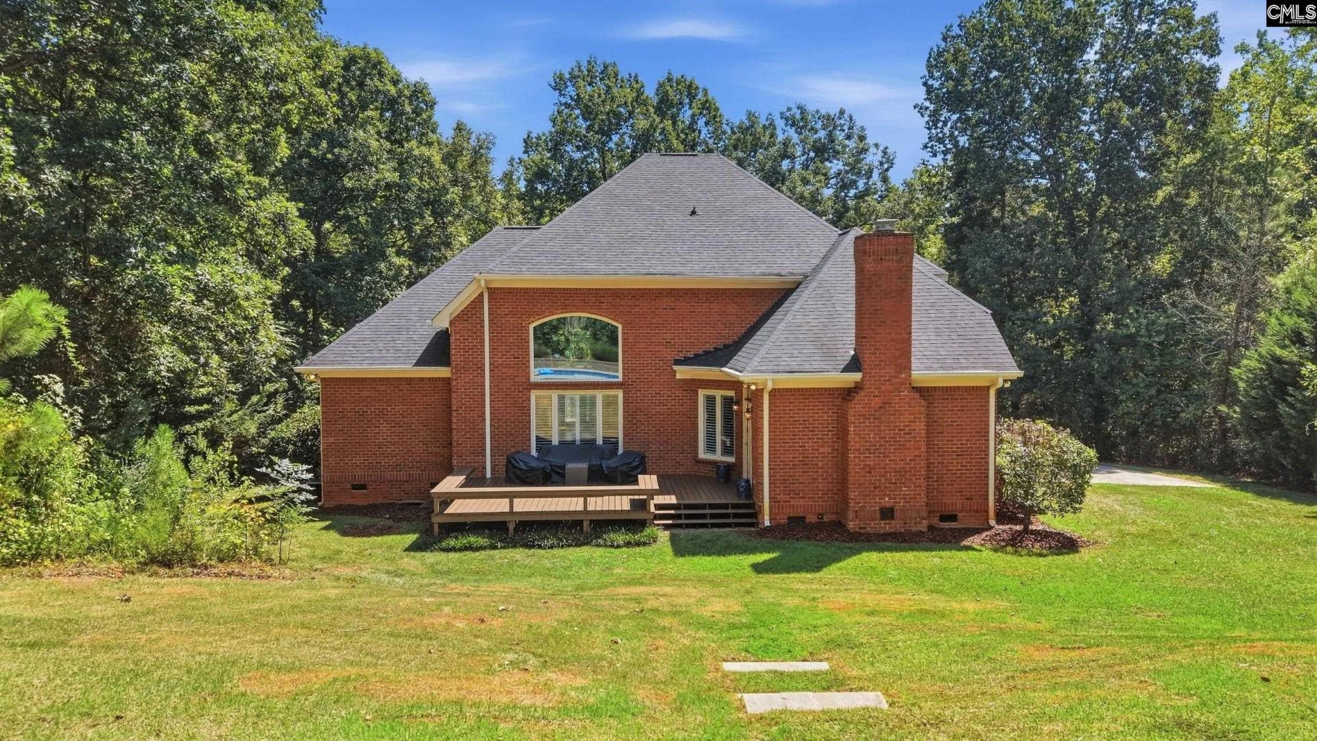 257 Systems Lane  Photo 46