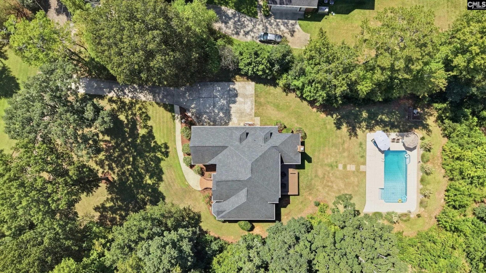 257 Systems Lane  Photo 47