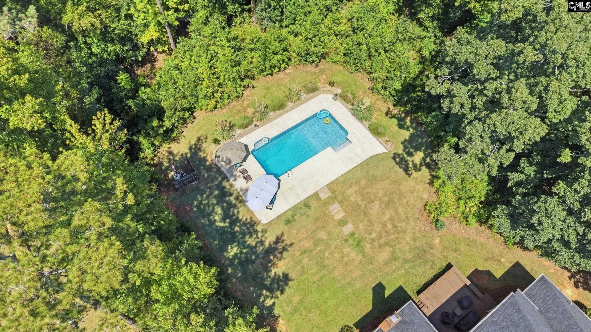 257 Systems Lane  Photo 48