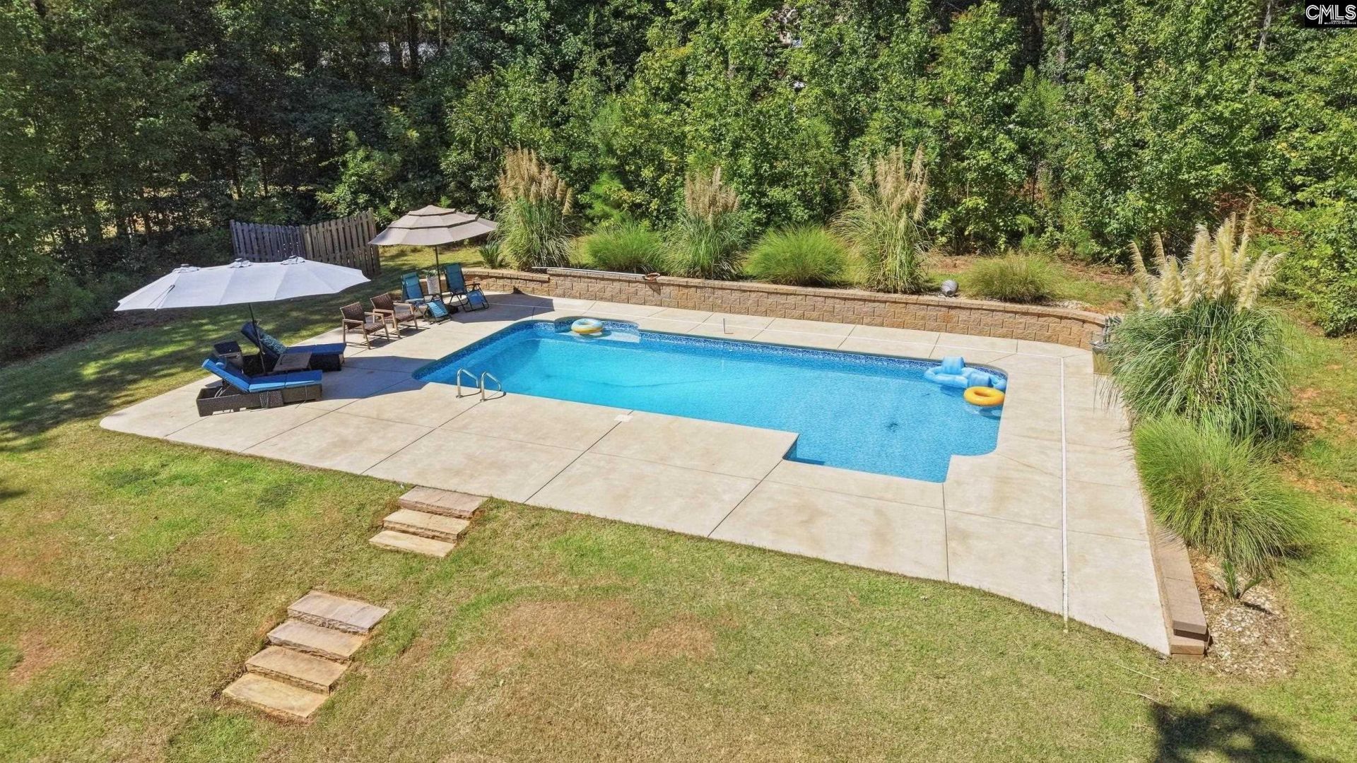 257 Systems Lane  Photo 49