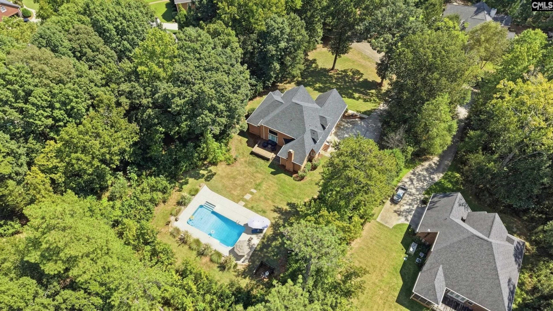 257 Systems Lane  Photo 51