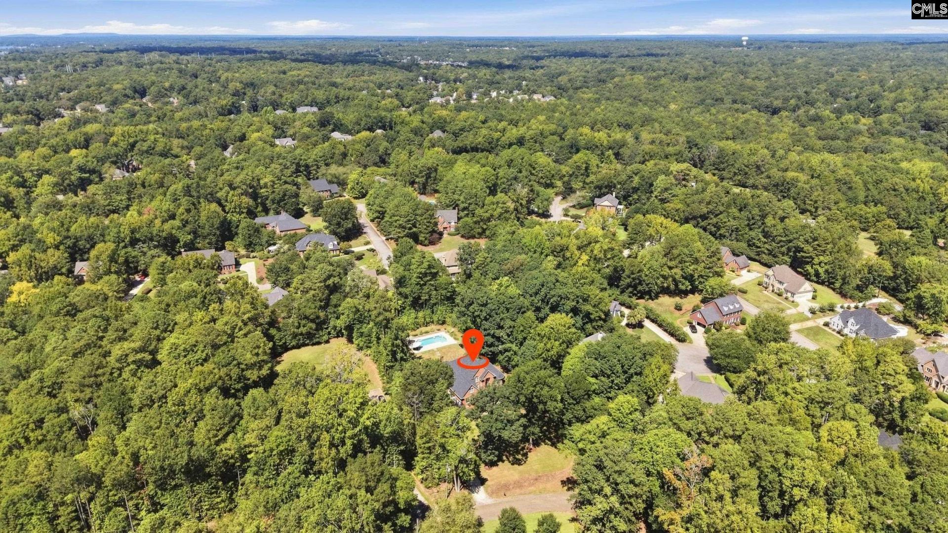 257 Systems Lane  Photo 53