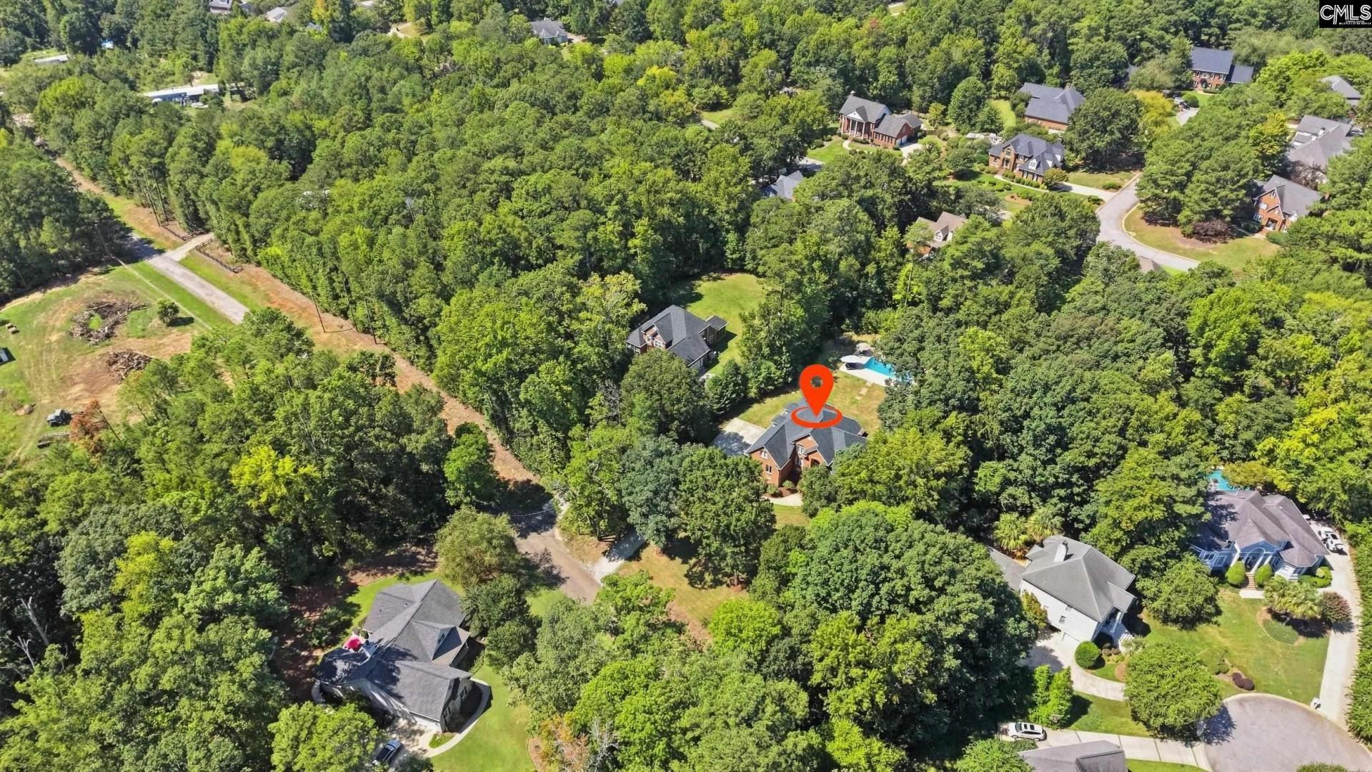 257 Systems Lane  Photo 55