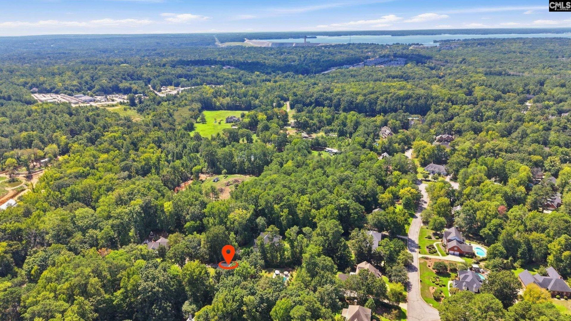 257 Systems Lane  Photo 56