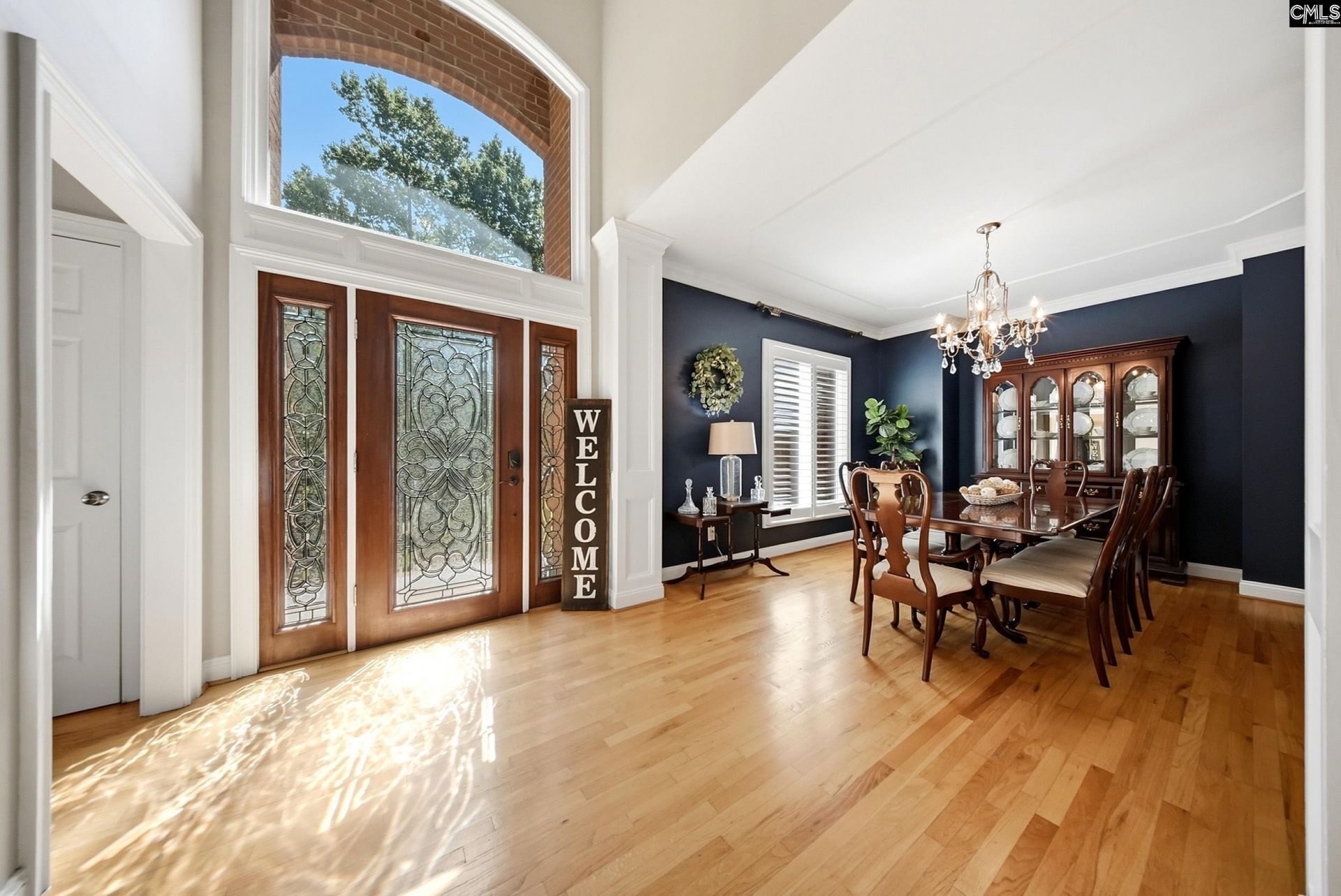 257 Systems Lane  Photo 7