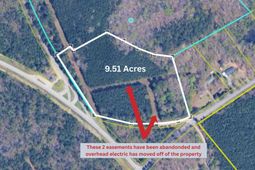 1020 Cedar Creek Road  photo 4
