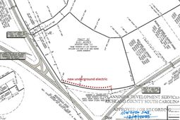 1020 Cedar Creek Road  photo 4