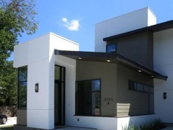 5513 Joe Sayers Ave, Unit A, Austin, TX 78756
