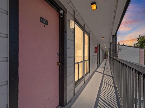 2808 Whitis Ave, Unit C304, Austin, TX 78705