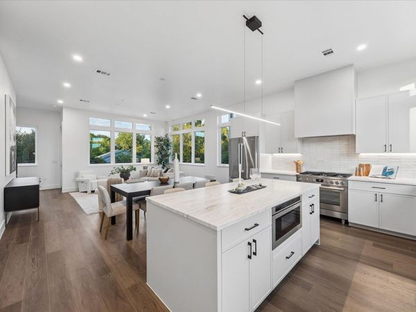 4101 Menchaca RD, Unit 203, Austin, TX 78704