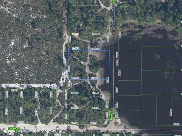 5917 Quince RD, SEBRING, FL 33875