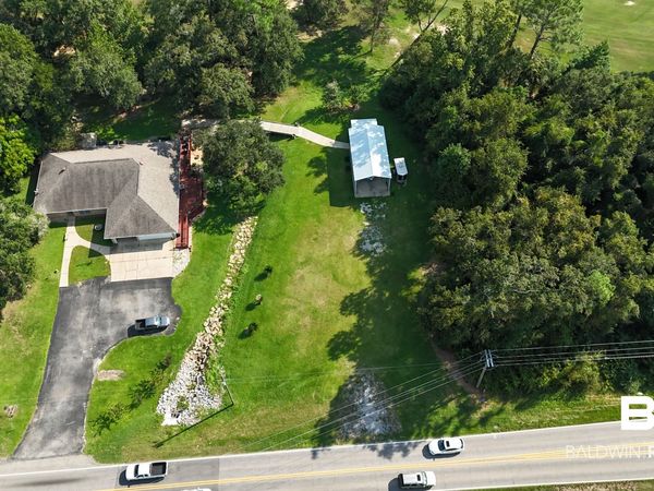 22982 Miflin Road, Foley, AL 36535