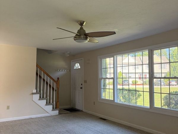 10 Fuller Ave, Unit 24, Attleboro, MA 02703