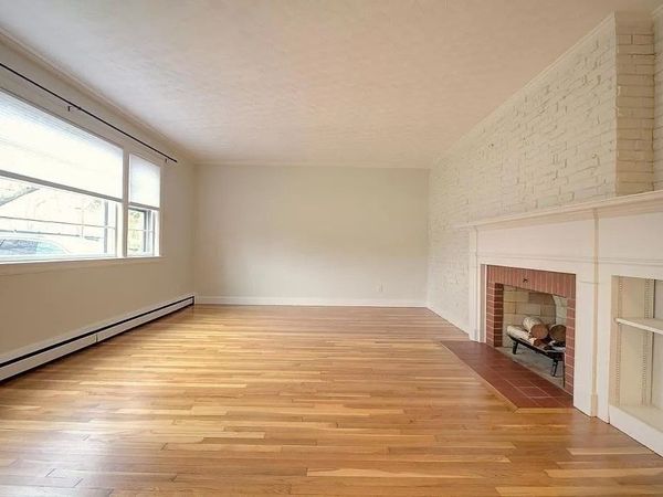 282 Common Street, Watertown, MA 02472