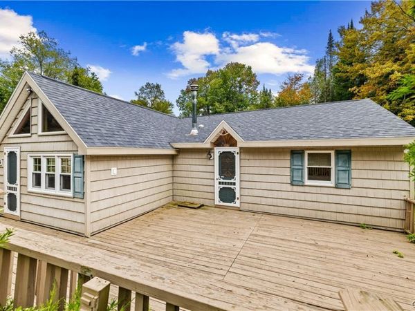 998 State Route 365, Remsen, NY 13438
