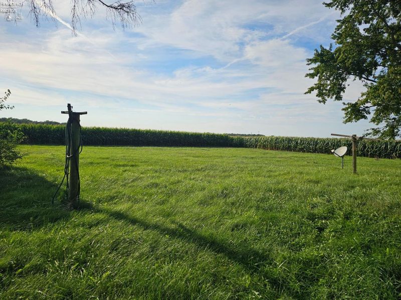 670 S CR 260, Clyde, OH 43410 Photo 4