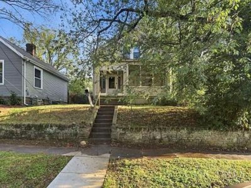 6605 Windward Street, Cincinnati, OH 45227 Photo 1