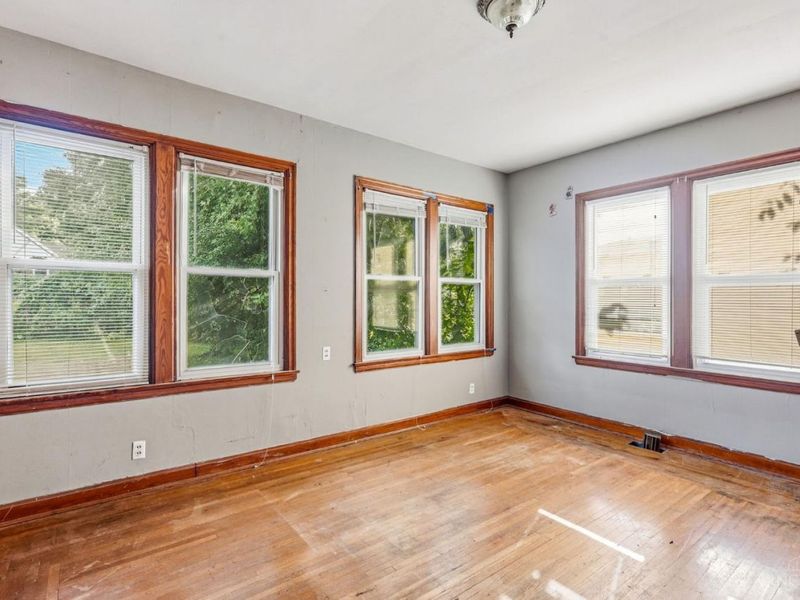 6605 Windward Street, Cincinnati, OH 45227 Photo 28