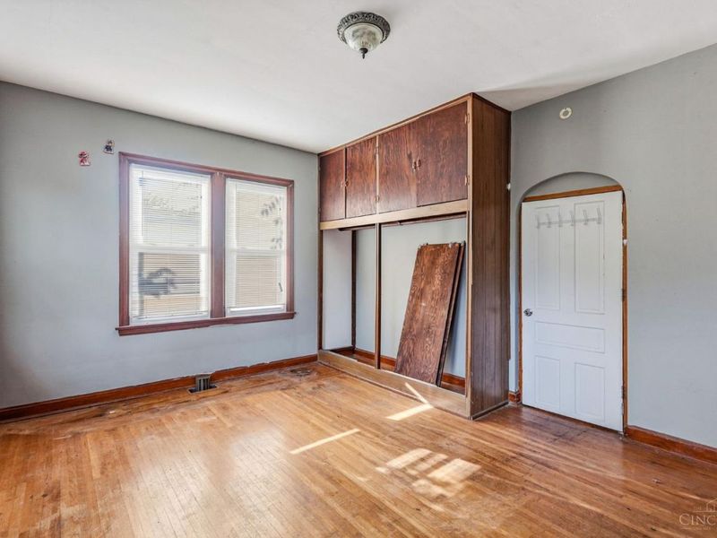 6605 Windward Street, Cincinnati, OH 45227 Photo 29