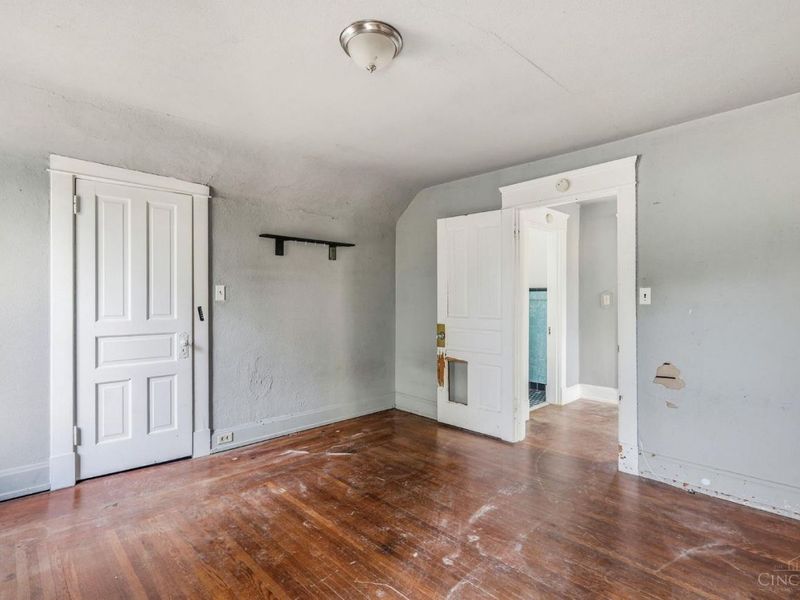 6605 Windward Street, Cincinnati, OH 45227 Photo 31