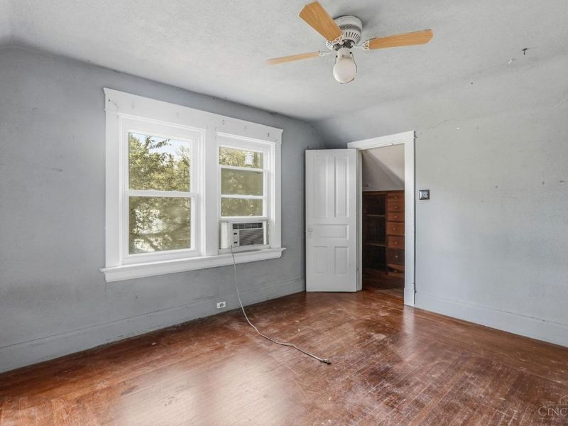 6605 Windward Street, Cincinnati, OH 45227 Photo 32