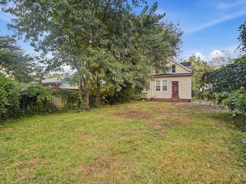 6605 Windward Street, Cincinnati, OH 45227 Photo 37