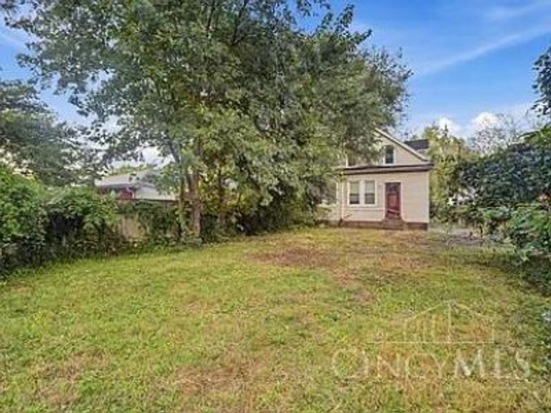 6605 Windward Street, Cincinnati, OH 45227 Photo 6