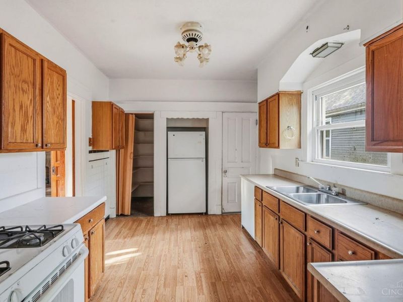 6605 Windward Street, Cincinnati, OH 45227 Photo 8