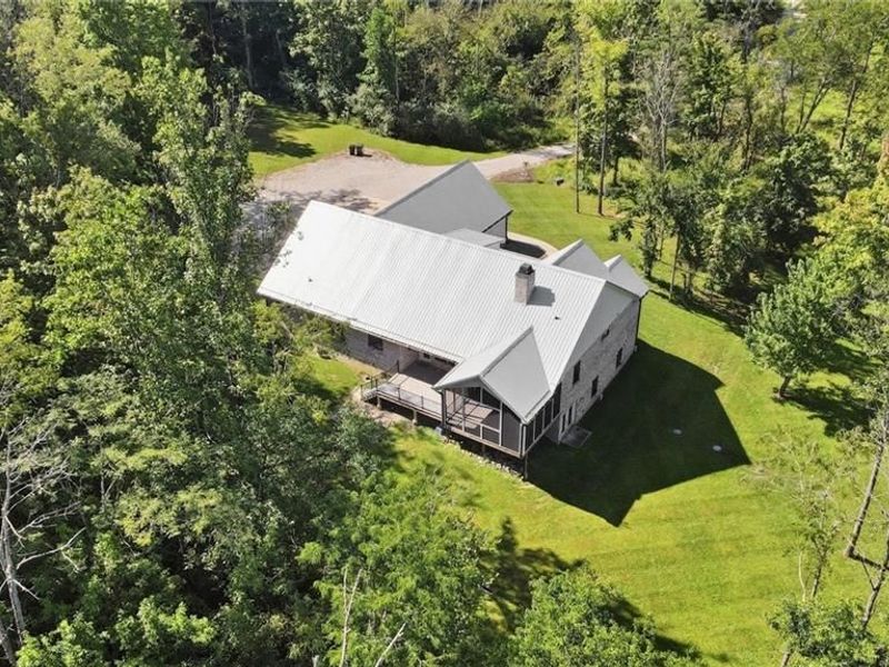 210 Blue Jay Way, Wilmington, OH 45177 Photo 4