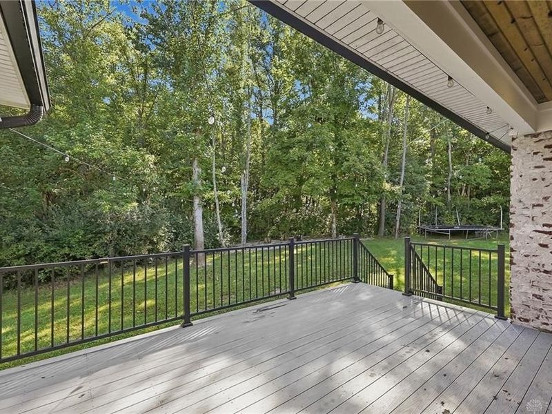 210 Blue Jay Way, Wilmington, OH 45177 Photo 43