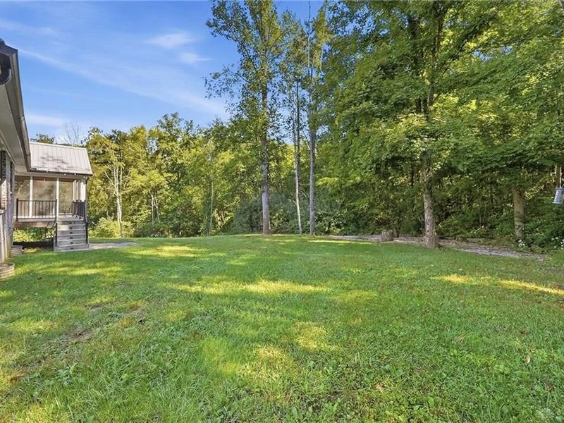210 Blue Jay Way, Wilmington, OH 45177 Photo 49