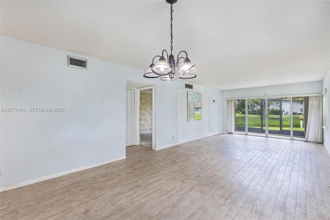 5883 Sugar Palm Ct , Unit C, Delray Beach, FL 33484 Photo