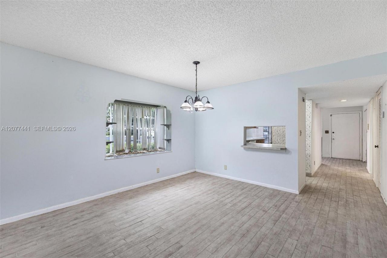 5883 Sugar Palm Ct , Unit C, Delray Beach, FL 33484 Photo
