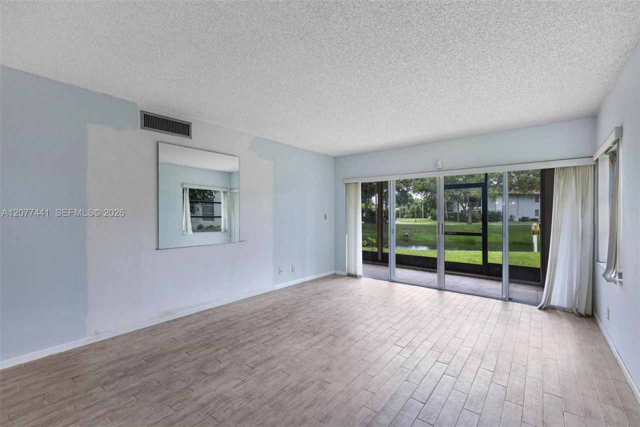 5883 Sugar Palm Ct , Unit C, Delray Beach, FL 33484 Photo