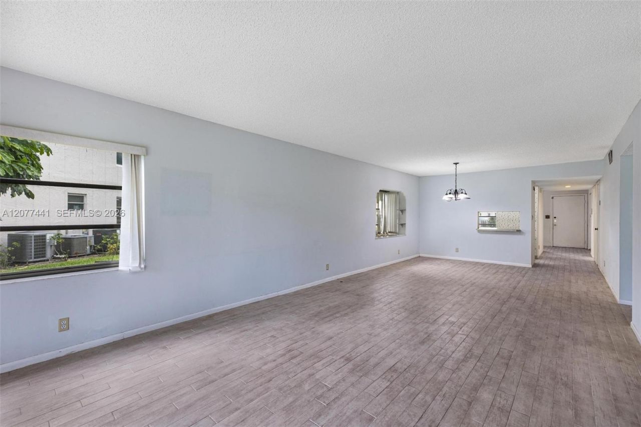 5883 Sugar Palm Ct , Unit C, Delray Beach, FL 33484 Photo