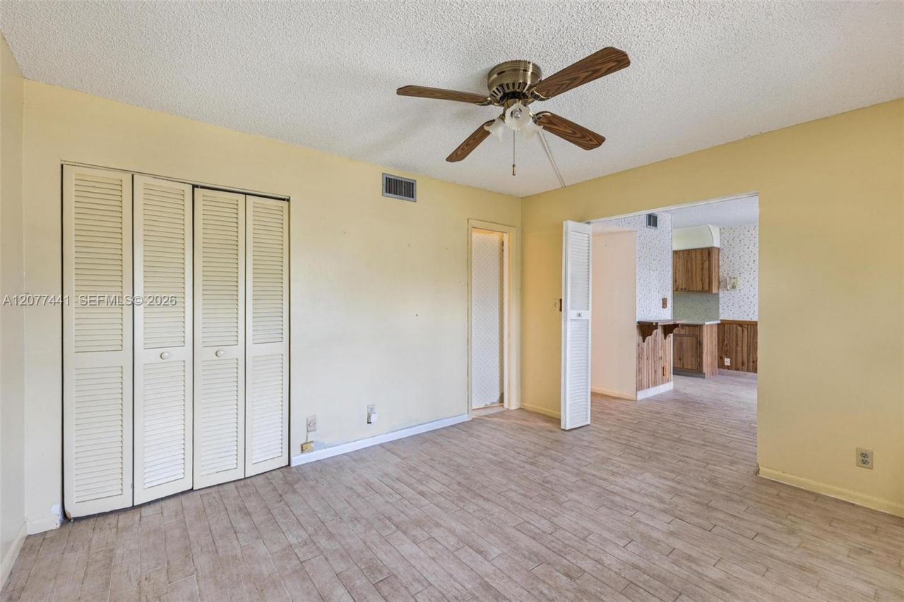 5883 Sugar Palm Ct , Unit C, Delray Beach, FL 33484 Photo