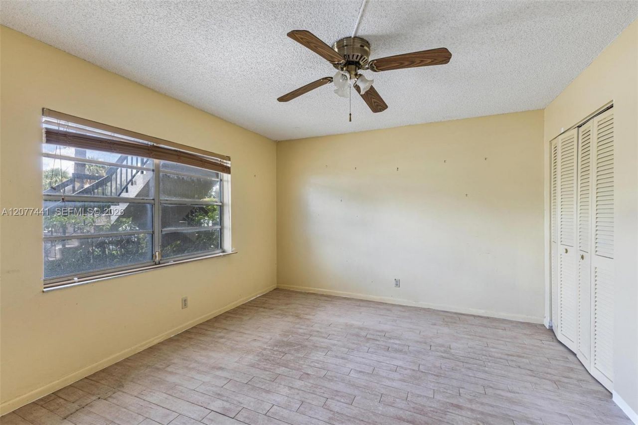 5883 Sugar Palm Ct , Unit C, Delray Beach, FL 33484 Photo