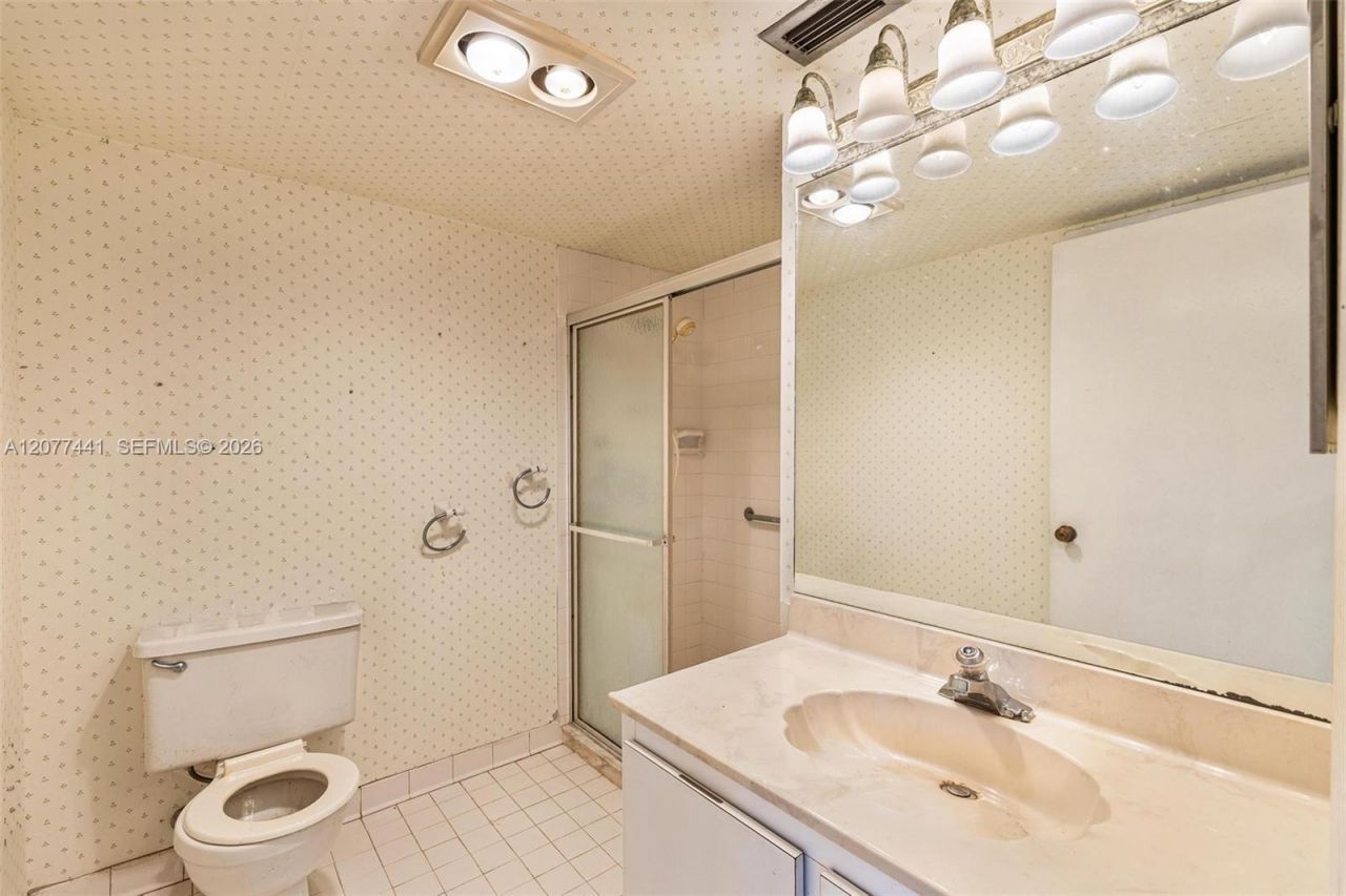 5883 Sugar Palm Ct , Unit C, Delray Beach, FL 33484 Photo