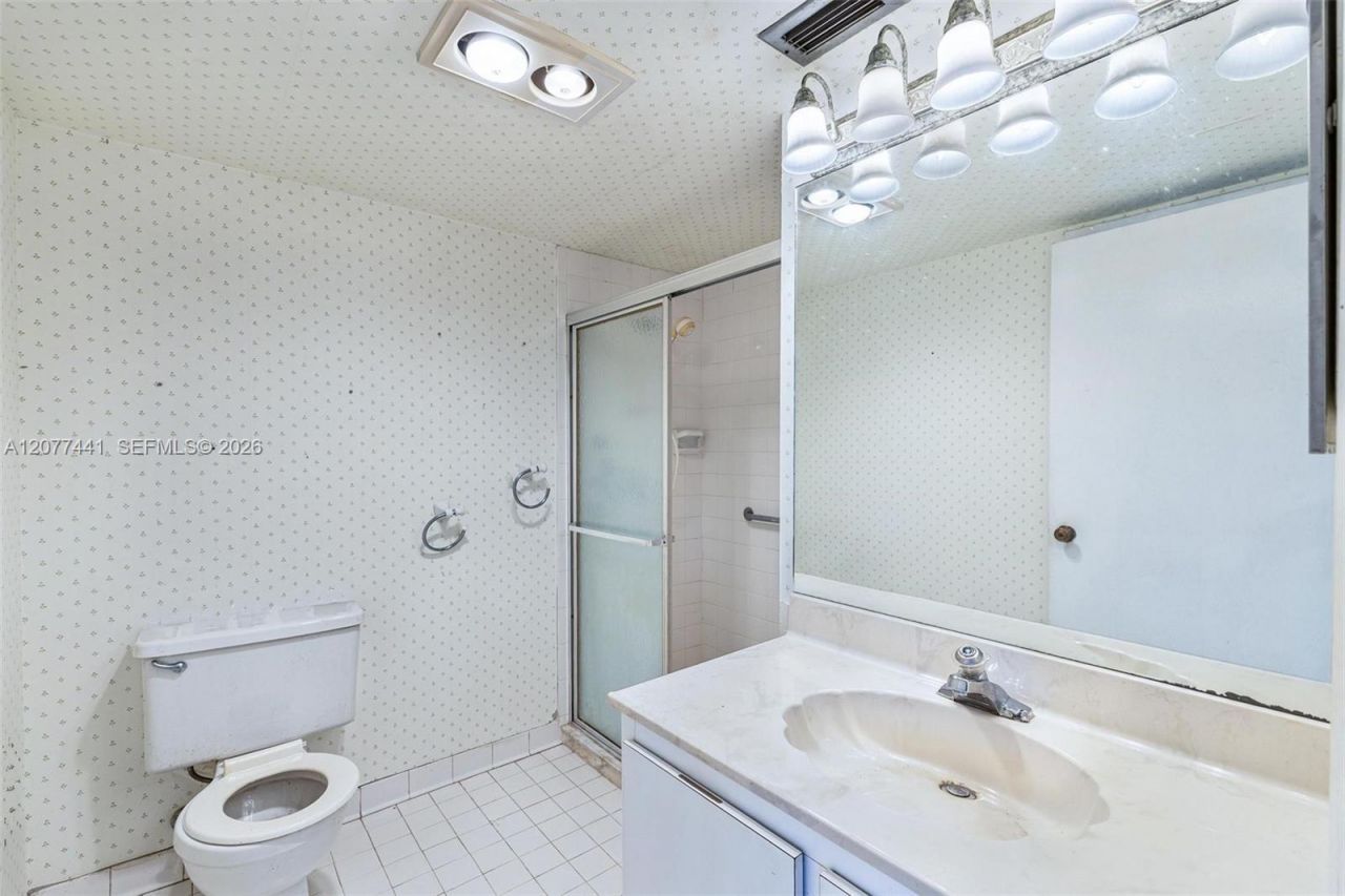 5883 Sugar Palm Ct , Unit C, Delray Beach, FL 33484 Photo