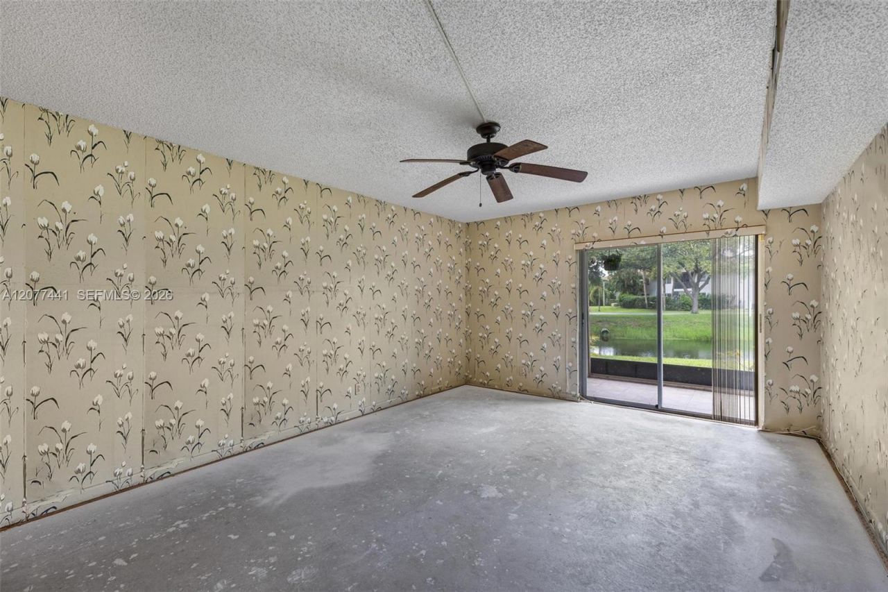 5883 Sugar Palm Ct , Unit C, Delray Beach, FL 33484 Photo