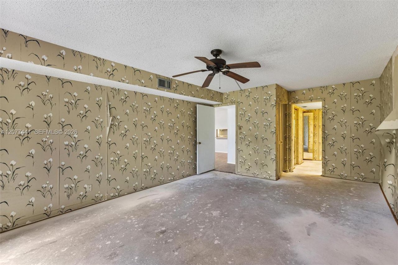 5883 Sugar Palm Ct , Unit C, Delray Beach, FL 33484 Photo