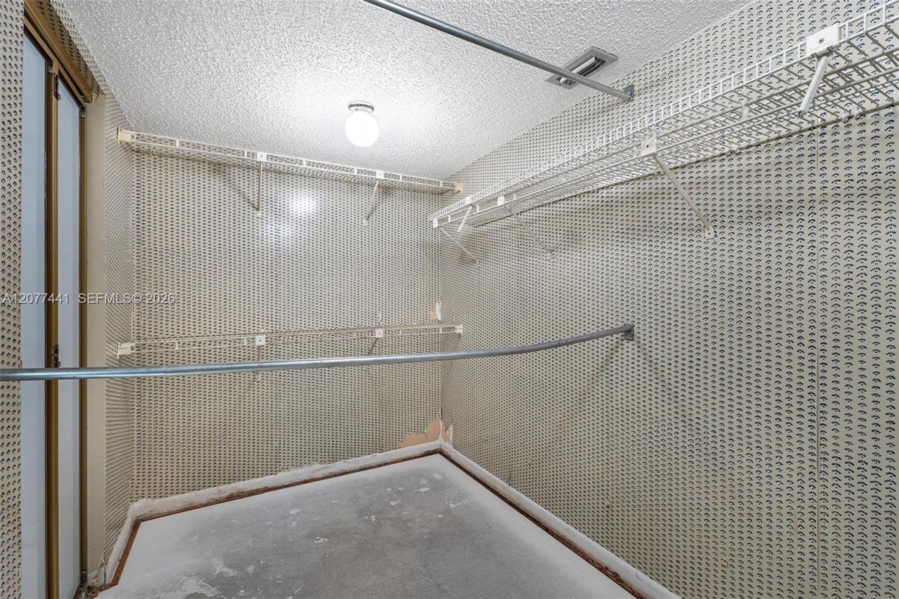 5883 Sugar Palm Ct , Unit C, Delray Beach, FL 33484 Photo