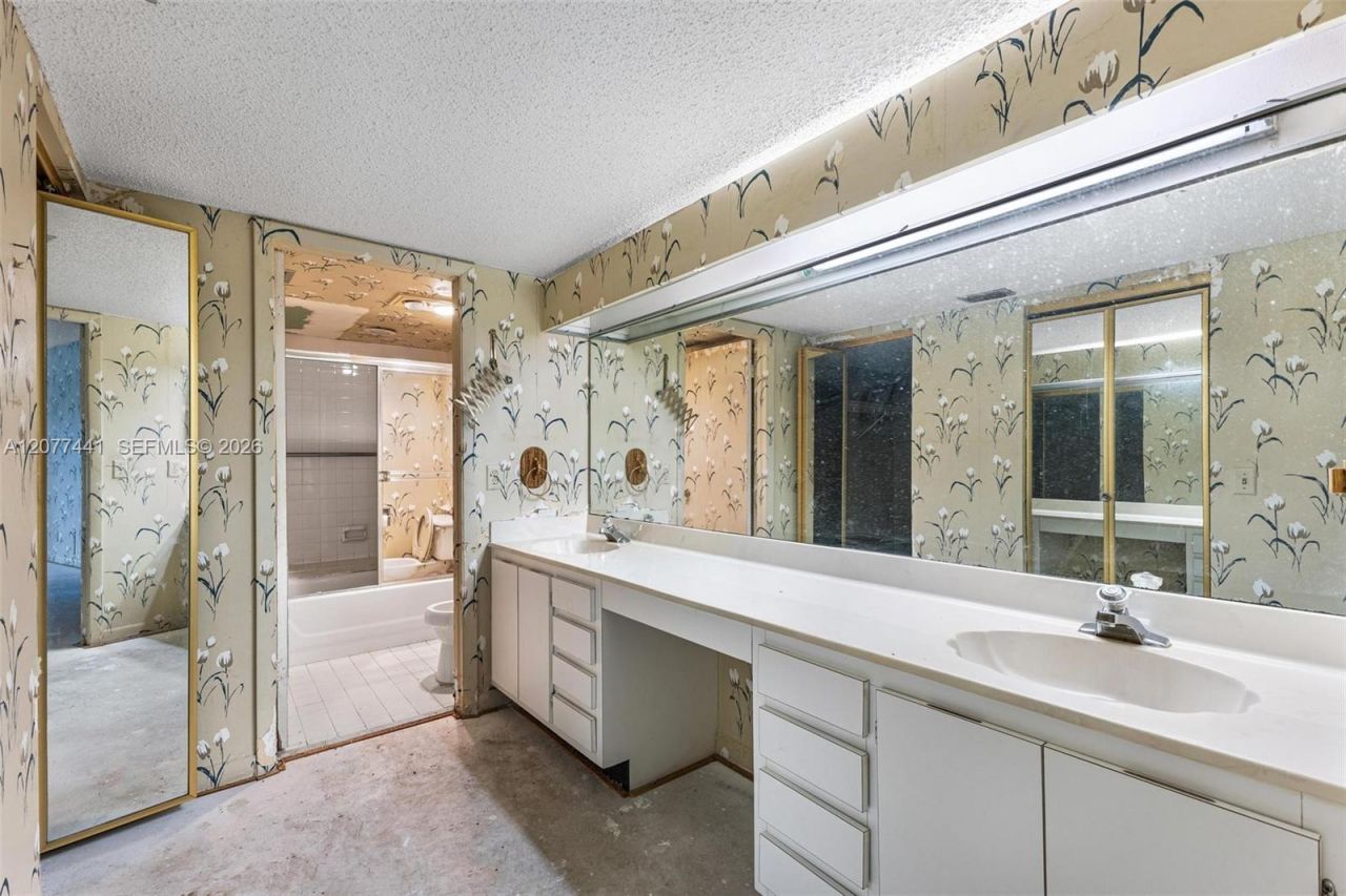 5883 Sugar Palm Ct , Unit C, Delray Beach, FL 33484 Photo